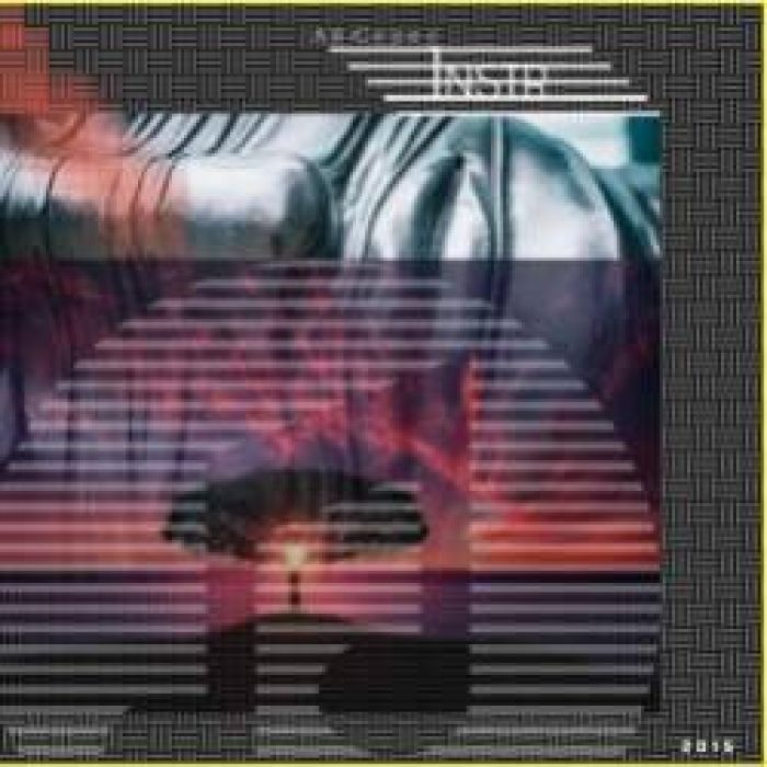 Ай-Серес-Инстр