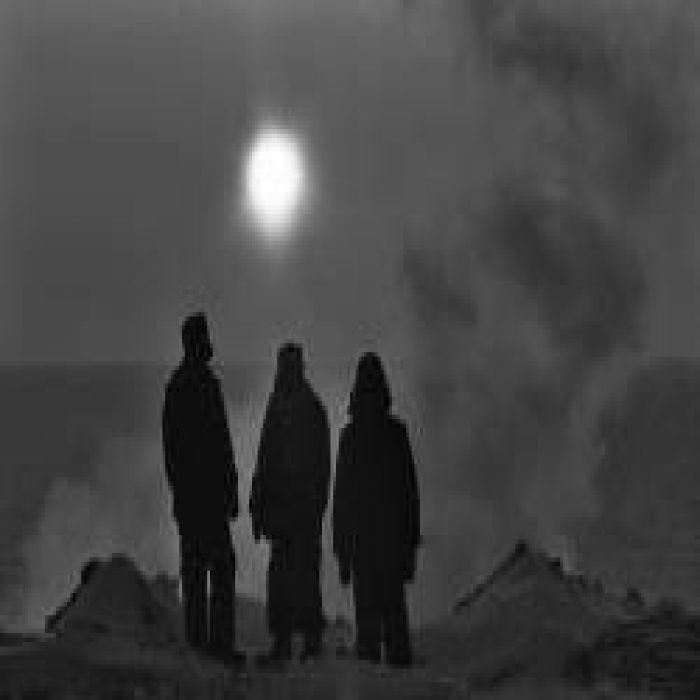 Аюпов Рустэм - Первопроходцы