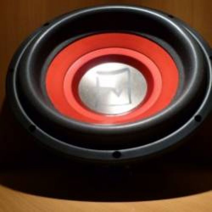 Zam  - На волне