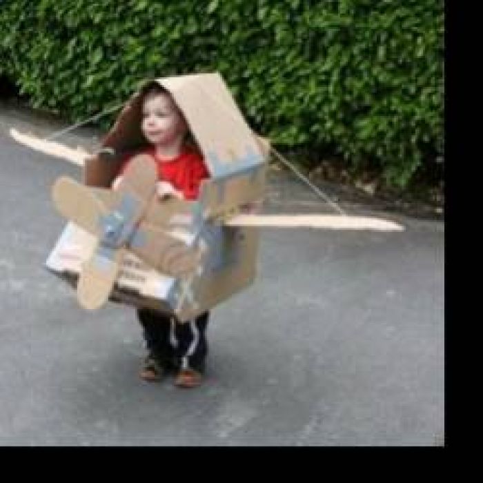 БЕДУИН-от винта