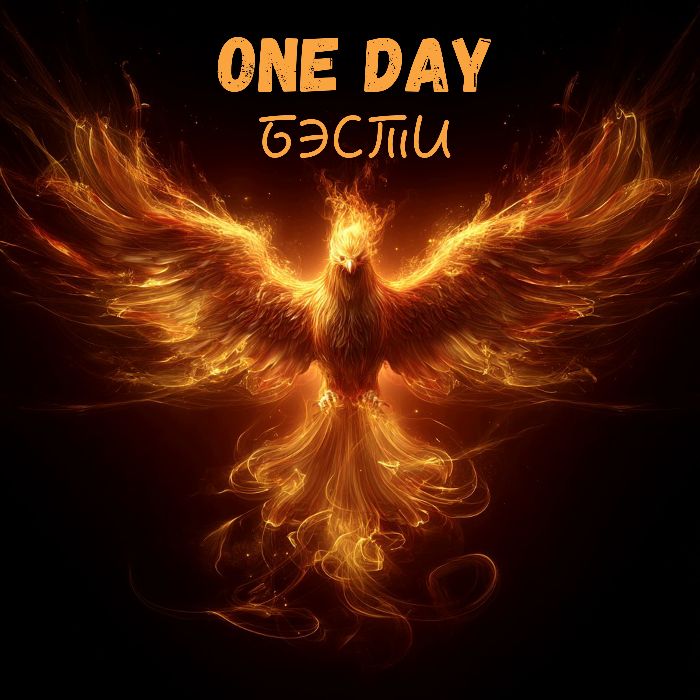БЭСТИ - One Day