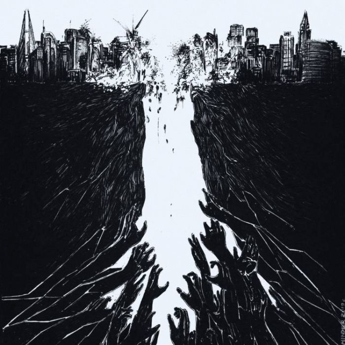 BampW - За тобой