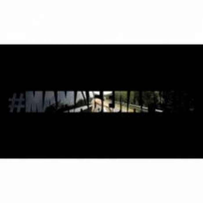 Бадя Svist-МАМАБЕЛАРУСЬ