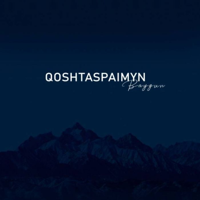 Baygun-Qoshtaspaimyn