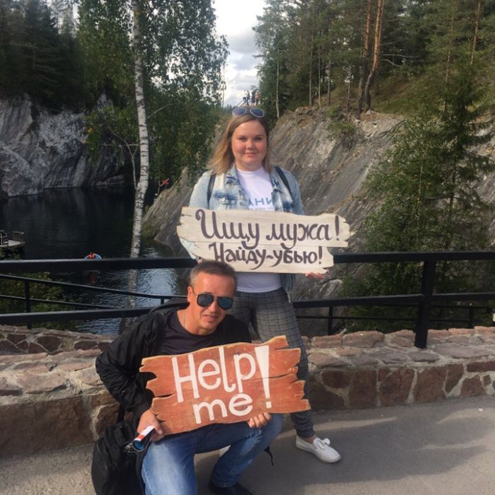 Behind the Wall - Скажи зачем?