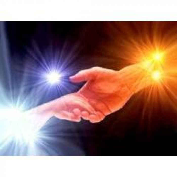 Берегиня - Вместо колыбельной