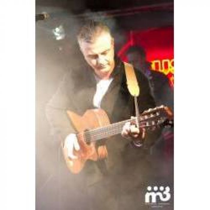 Без-о-beat - Мальчики и Девочки