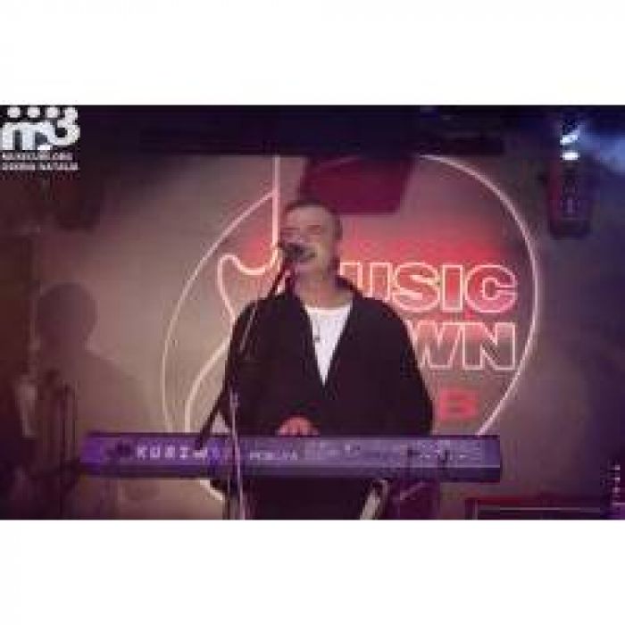 Без-о-beat - Спасибо