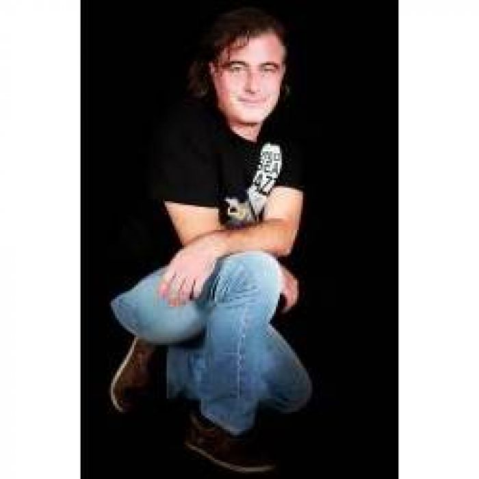 Без-о-beat - Была