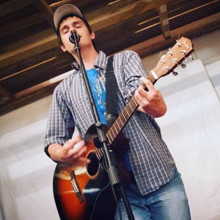 Бхакти - Письма о нас