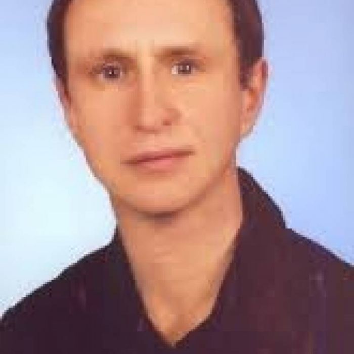 Библый Сергей-Сверху-вниз