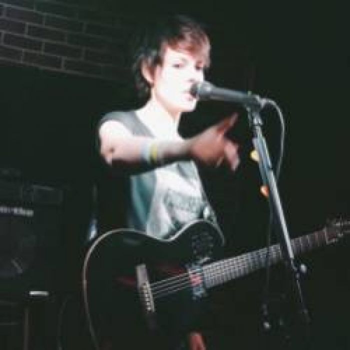 Бодарья-Эспрессо