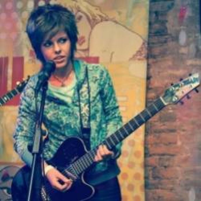 Бодарья-Не спрашивай