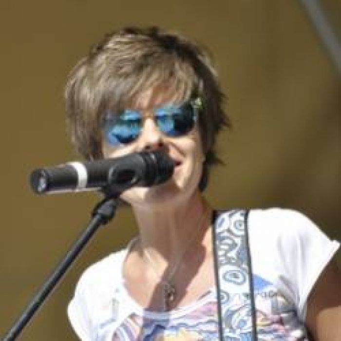 Бодарья-СБМЦвет