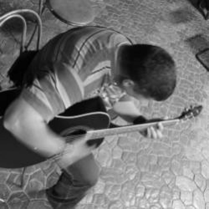 Болезнь Дауна-ПОД ПЕСНИ КИНО