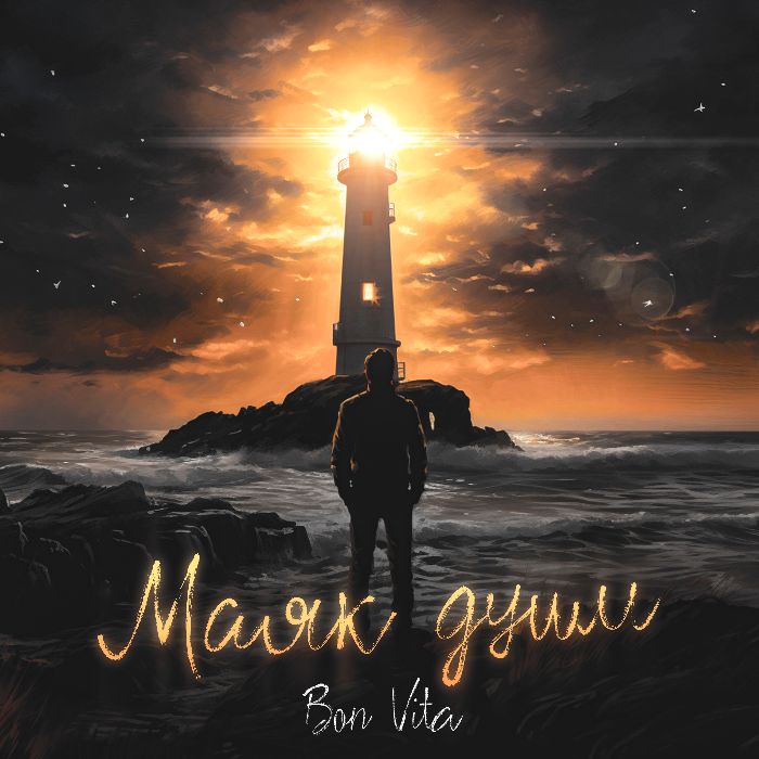 Bon Vita - Маяк души