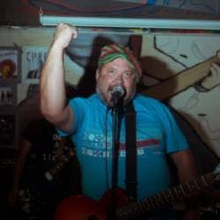 Брат Фидель-Письмо с Суматры