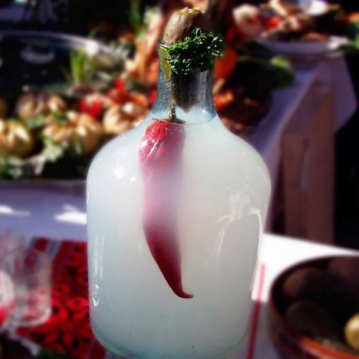 Брат Фидель-Самогонные Сны