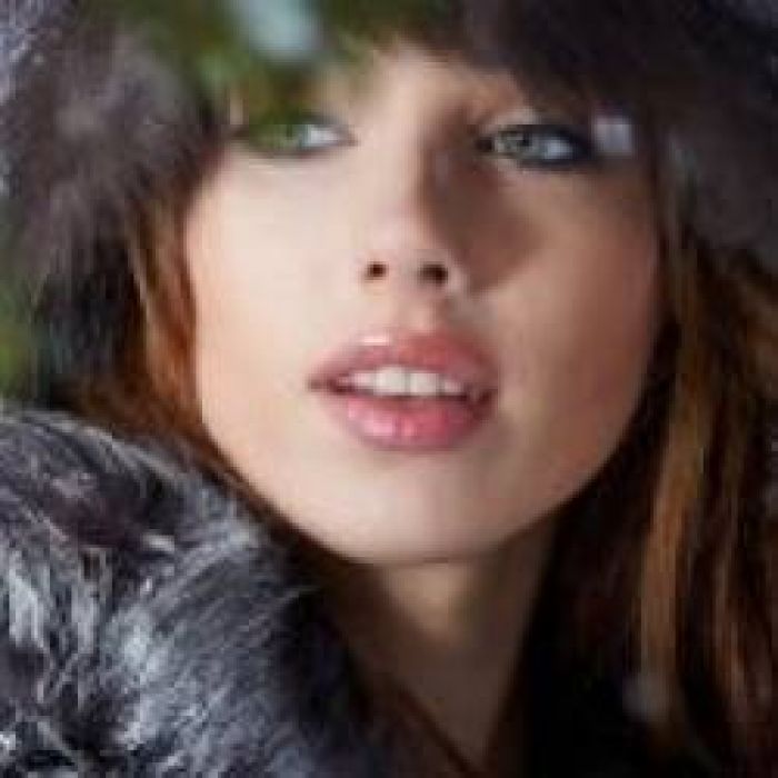 Братья  Долговы-До марта одна неделя