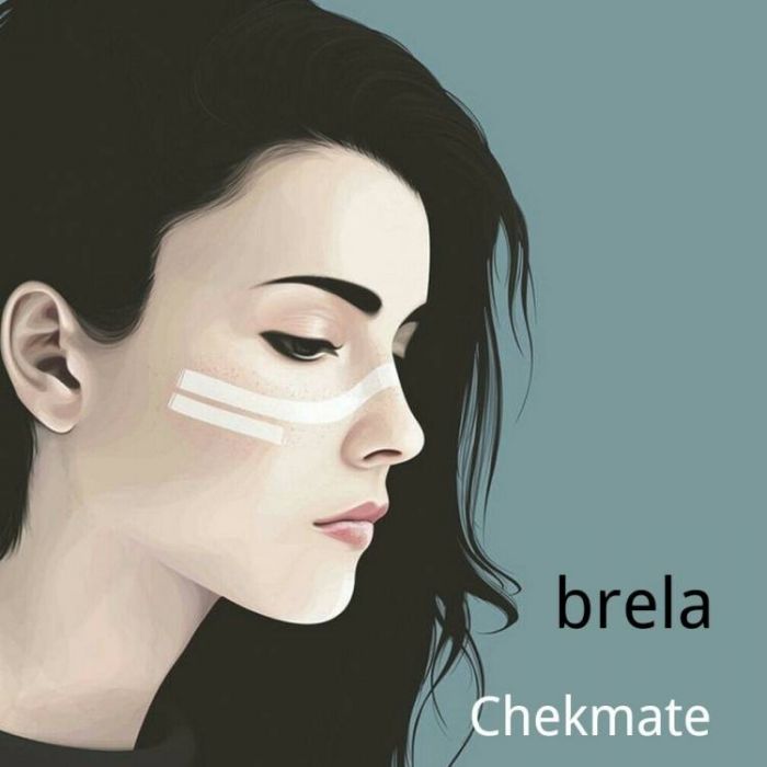 Brela-Listen