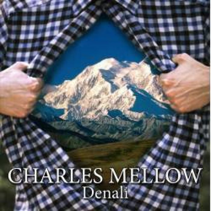 Charles Mellow - Denali