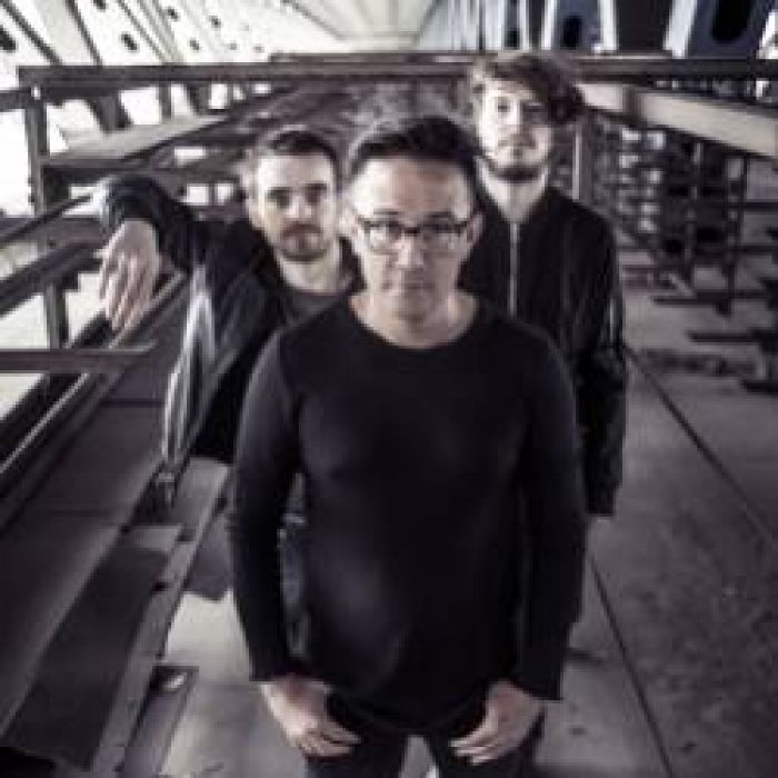 ЧЕХОНТЕ-Быть добру