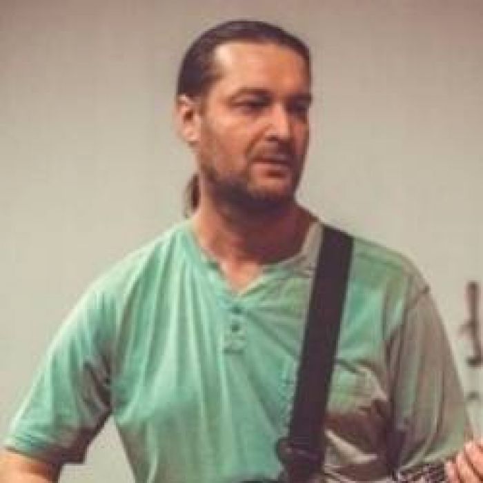 Чёрное и Чёрное-Эмигрантская