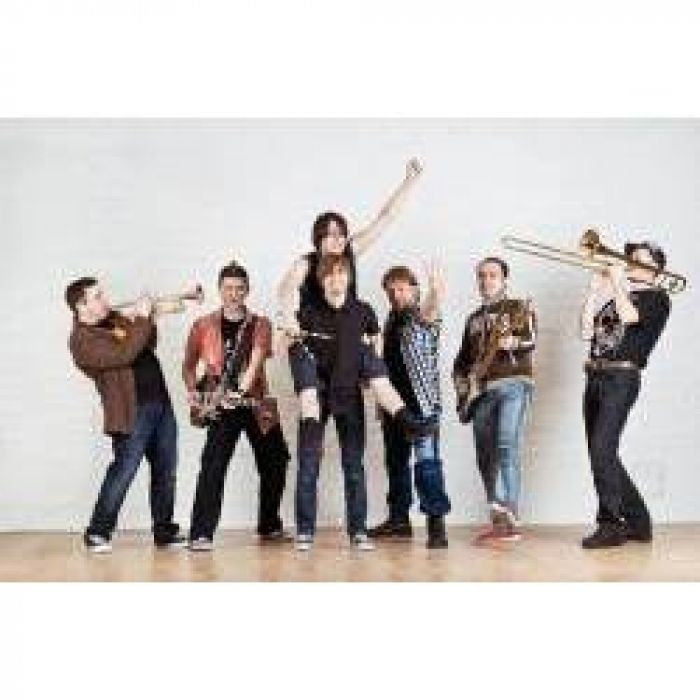 Чубака и Штурмовики - Пиратская