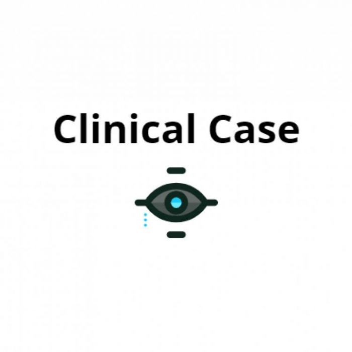 Clinical Case-My girl is a lesbian