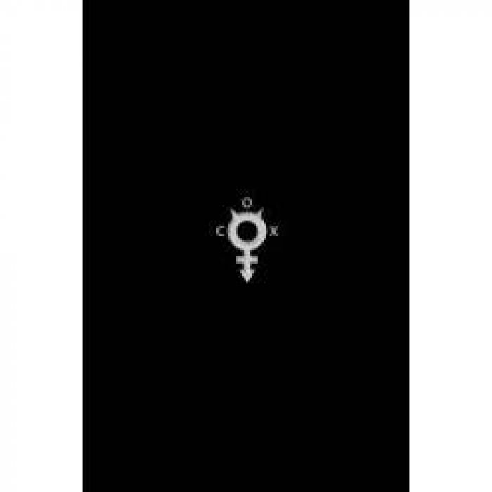 Cox - What About Love