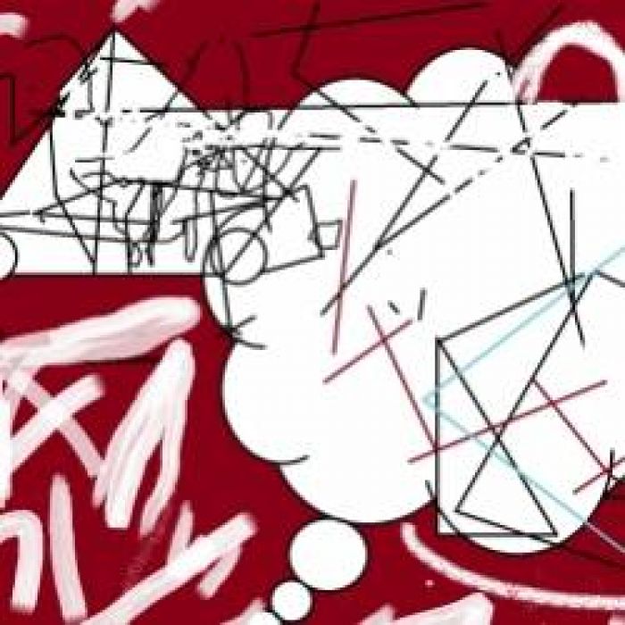 Cvirin-transforming the cloud