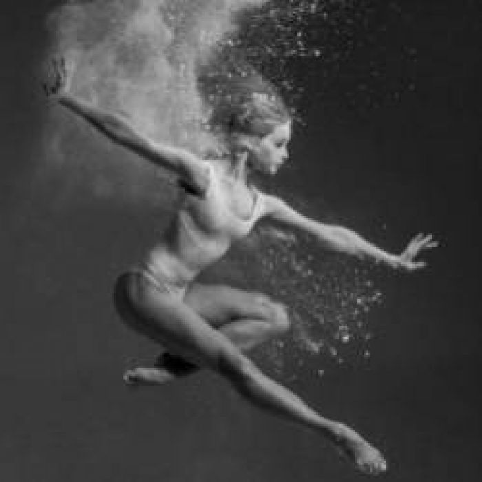 Cyberpunk-Эффект Колеи