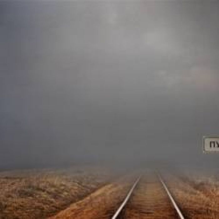 DAIF Project-Future dream