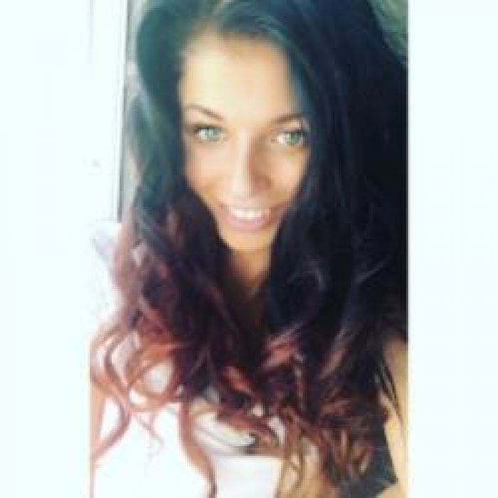 DARYANAWELL-Новое  Начало