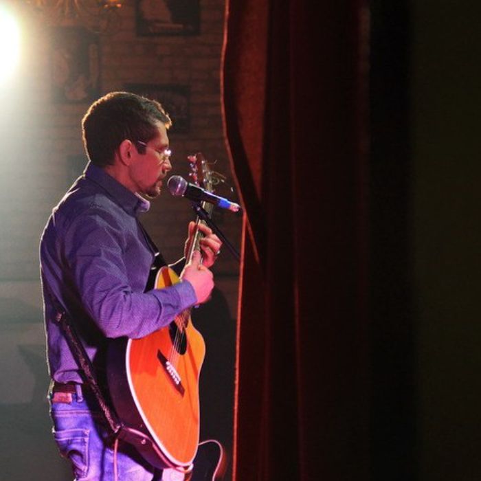 ДАТКАЙ - С тобой