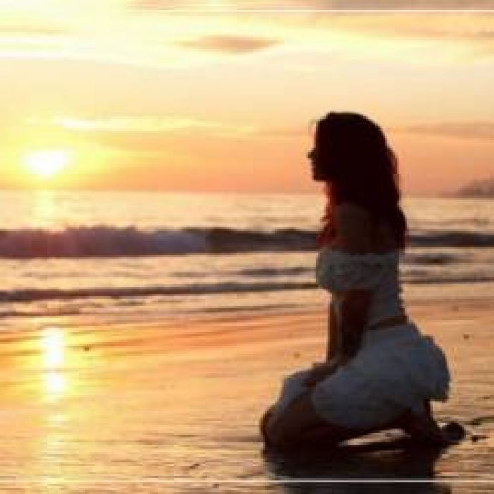 DELERIUM-SILENCE ROMAN DEPTHSOUND REMIX-DELERIUM-SILENCE ROMAN DEPTHSOUND REMIX