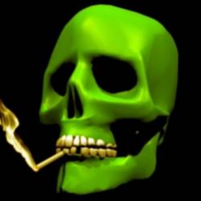 DJ  LARS-Autumn leaf fall  