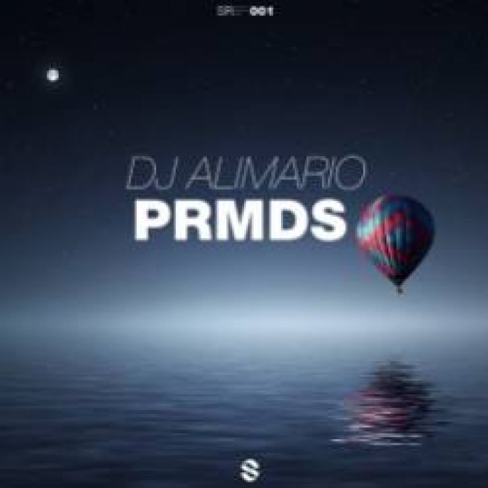 DJ Alimario-PRMDS