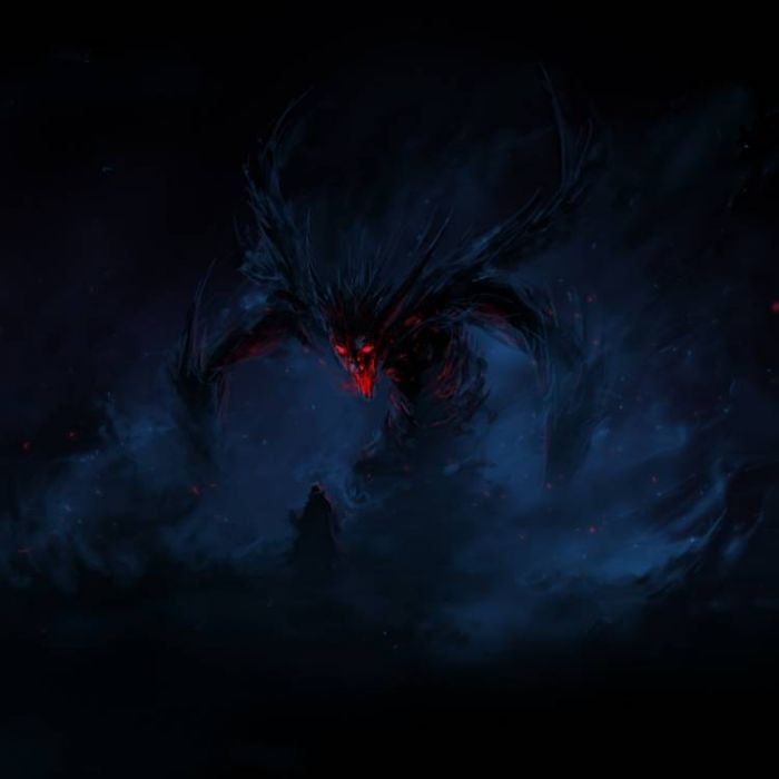 DJ XK-Поцарапанный воздух