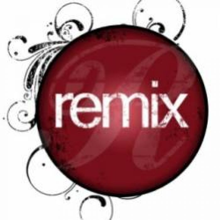 DJ korezhov and Винтаж-Свежая вода