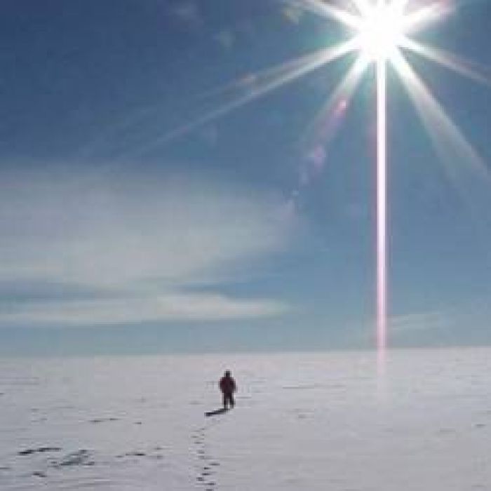 DJABBE -  crazyDUBrumba