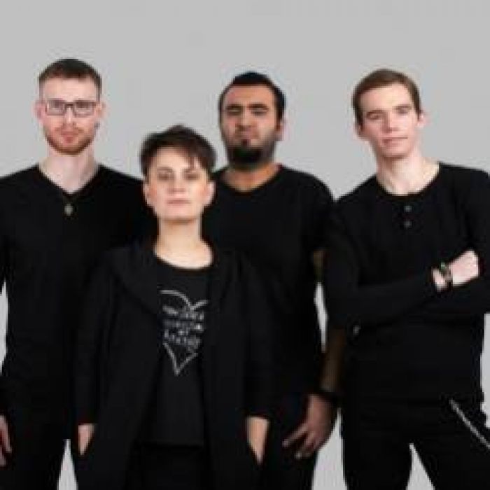 Даарика-Маяками