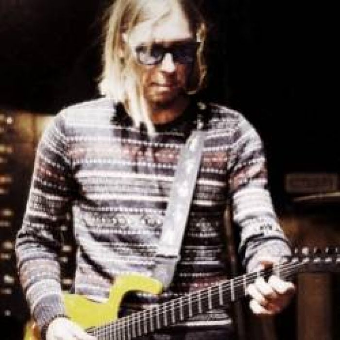 ДадлиФеникс и Бумажный самолет -Голосуем за любовь 