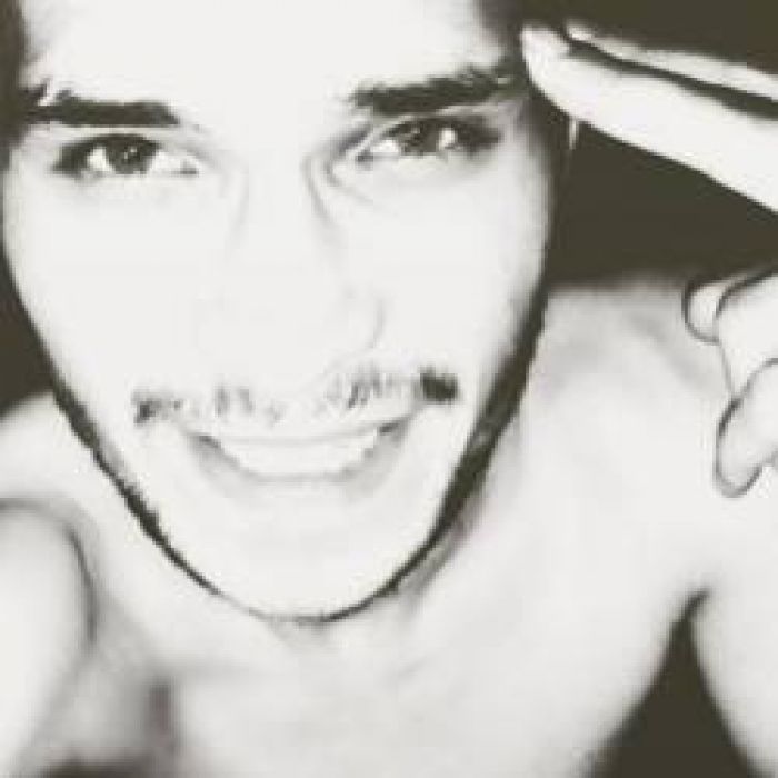 Дан Житарь-ТЫ ОДНА 2016