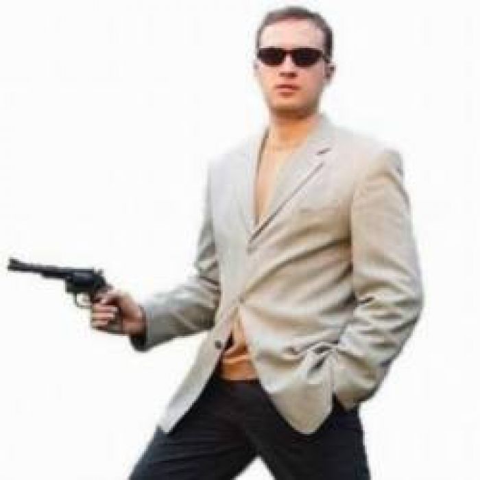 Demesov-Письмо к отцу