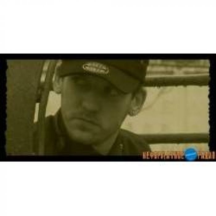 Demon - Cаксафoн