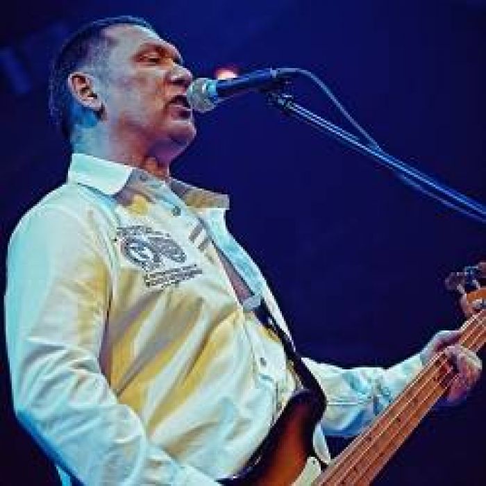 Деньги-уходишь