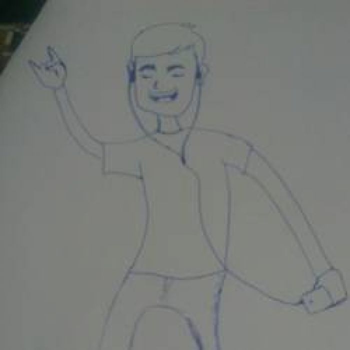 DeniAli-Осторожности