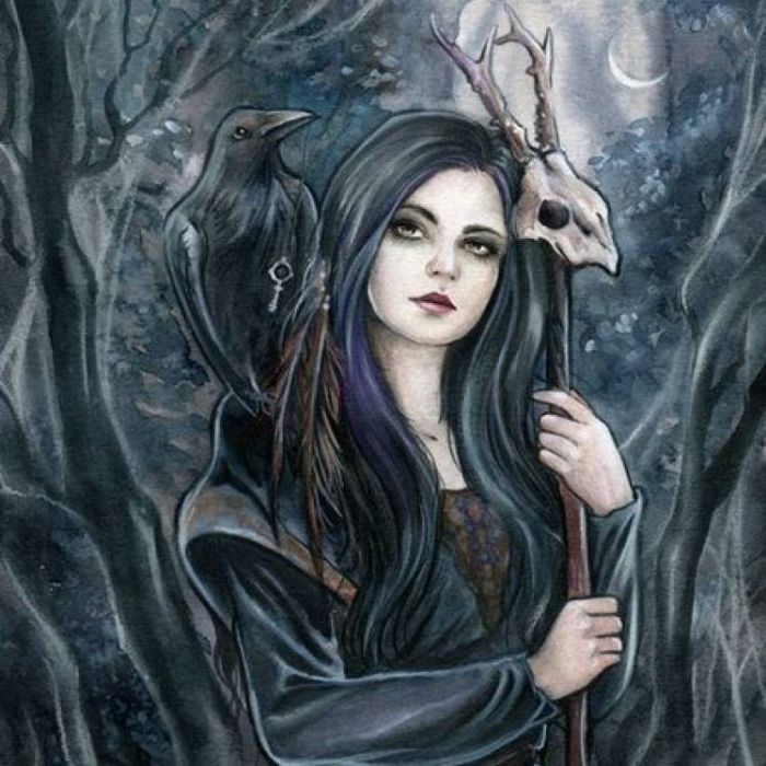 Денис Зиновьев-День когда жива