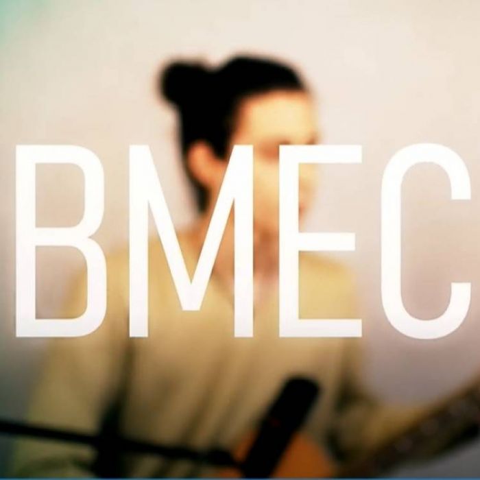 Денис Зиновьев-ВМЕСТЕ